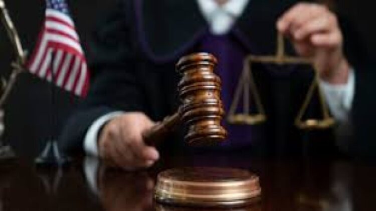 It's official—the courts have upheld the dismissal of an employee who went fishing while on sick leave, affecting thousands of workers in similar situations 1 It's official—the courts have upheld the dismissal of an employee who went fishing while on sick leave, affecting thousands of workers in similar situations