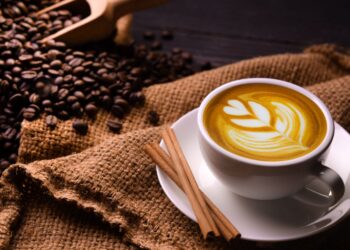 No black coffee or industrial pastries—this is the breakfast that stabilizes sugar levels, according to metabolic health specialists 18 No black coffee or industrial pastries—this is the breakfast that stabilizes sugar levels, according to metabolic health specialists