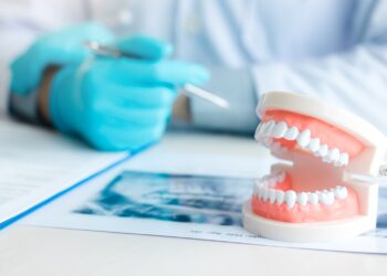 Scientists have detected something which could change the diagnosis of Alzheimer's disease