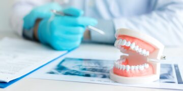 Scientists have detected something which could change the diagnosis of Alzheimer's disease