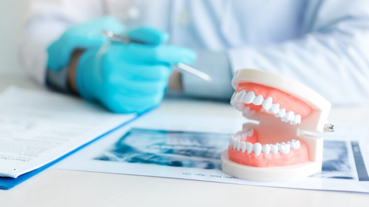 Scientists have detected something which could change the diagnosis of Alzheimer's disease