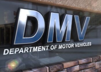 New York DMV tightens its points system—less margin for error, more point-based violations, and easier suspensions starting in 2026