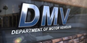 New York DMV tightens its points system—less margin for error, more point-based violations, and easier suspensions starting in 2026