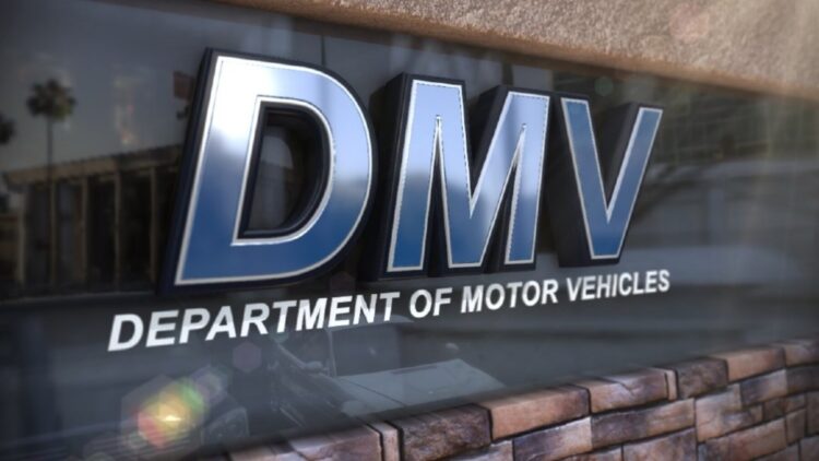 New York DMV tightens its points system—less margin for error, more point-based violations, and easier suspensions starting in 2026