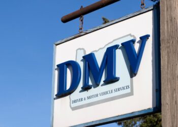 Illinois is changing the DMV appointment system this month