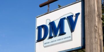 Illinois is changing the DMV appointment system this month