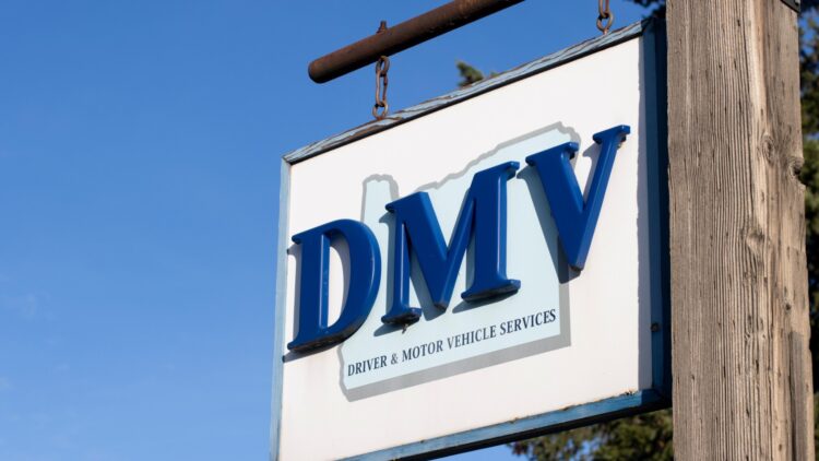 Illinois is changing the DMV appointment system this month