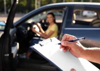 North Carolina imposes 36 mandatory hours to obtain a driver's license
