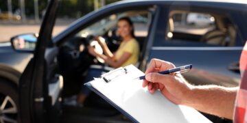 North Carolina imposes 36 mandatory hours to obtain a driver's license