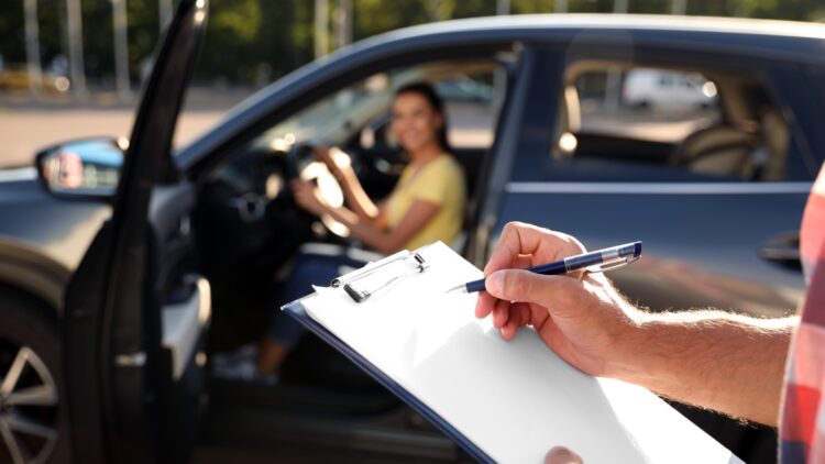 North Carolina imposes one of the toughest courses in the country—36 mandatory hours to obtain a driver's license 1 North Carolina imposes 36 mandatory hours to obtain a driver's license