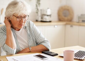 Working longer or earning extra income can increase your retirement pension for life