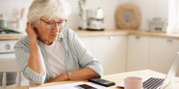 Working longer or earning extra income can increase your retirement pension for life