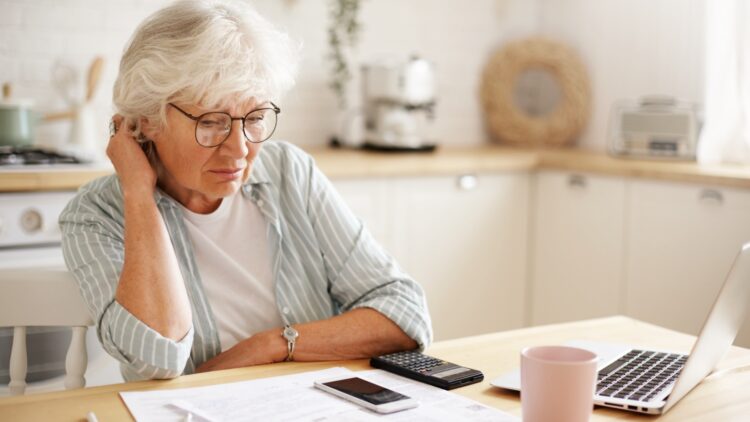 Working longer or earning extra income can increase your retirement pension for life