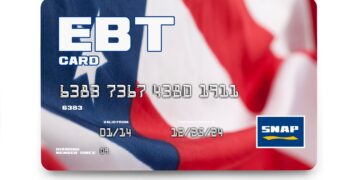 New law will seek to implant chips in SNAP EBT cards to curb mass theft