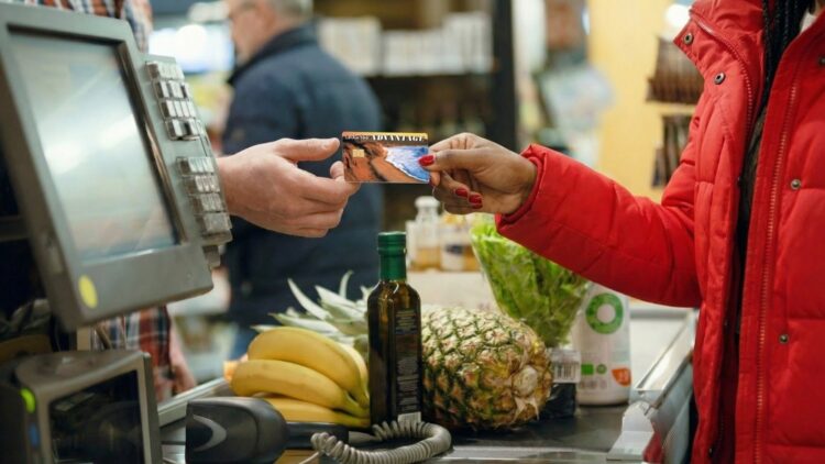 Goodbye to SNAP as you knew it—the United States tightens rules, limits food, and shifts more costs to states 1 Goodbye to SNAP as you knew it—the United States tightens rules