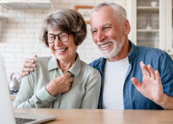 Medicare telehealth claims during the shutdown will be paid as if there had been no interruption