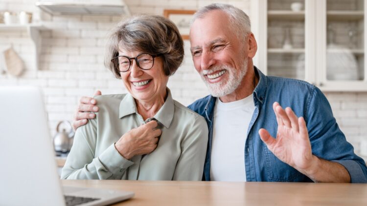 Medicare telehealth claims during the shutdown will be paid as if there had been no interruption