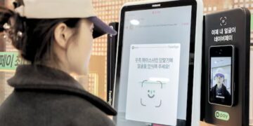 No more buying cell phones without verification in South Korea—the government imposes facial recognition to curb massive fraud