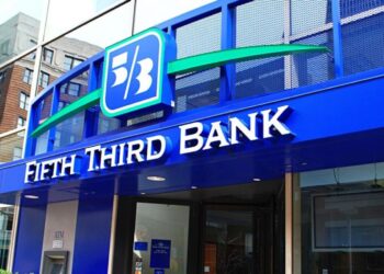 Confirmed—Fifth Third moves forward with Comerica acquisition, leaving thousands of customers concerned about losing their bank in 2026