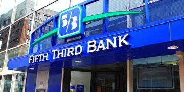 Confirmed—Fifth Third moves forward with Comerica acquisition, leaving thousands of customers concerned about losing their bank in 2026