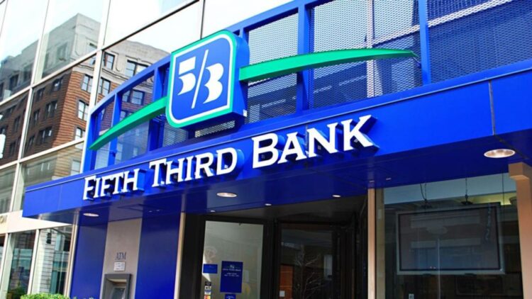 Confirmed—Fifth Third moves forward with Comerica acquisition, leaving thousands of customers concerned about losing their bank in 2026
