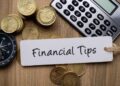 New financial tricks allow you to reduce household expenses in the US and improve your family finances this month