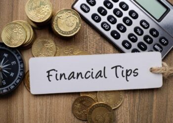 New financial tricks allow you to reduce household expenses in the US and improve your family finances this month