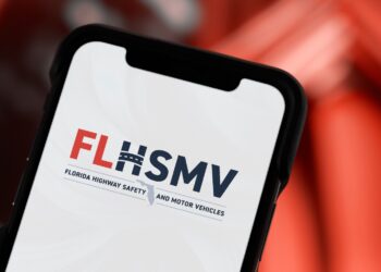 Florida is moving toward a major overhaul of its traffic laws by 2026