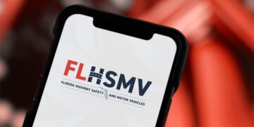 Florida is moving toward a major overhaul of its traffic laws by 2026