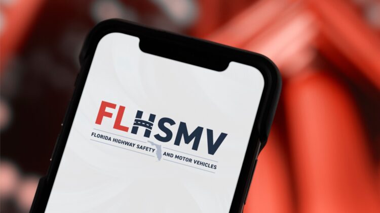 Traffic in Florida 2026—Florida is moving toward a major overhaul of its traffic laws by 2026, affecting millions of drivers 1 Florida is moving toward a major overhaul of its traffic laws by 2026