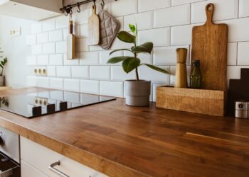 California rentals will have to provide apartments with kitchens and refrigerators included