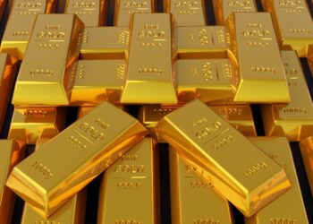 It's official—Costco and Walmart are establishing themselves as major sellers of cheap gold and silver amid a global surge in prices