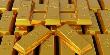 It's official—Costco and Walmart are establishing themselves as major sellers of cheap gold and silver amid a global surge in prices