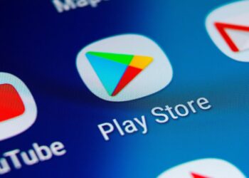 It's official—Google has agreed to a multi-million dollar settlement in the United States, and millions will receive money without filing a claim (check if you qualify)