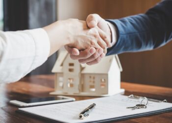 Goodbye to impossible rental deposits—new law in Philadelphia caps apartment application fees at $50