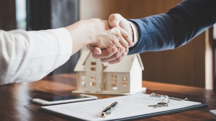 Goodbye to impossible rental deposits—new law in Philadelphia caps apartment application fees at $50