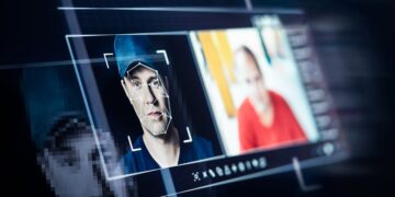 The new USCIS rule on photos in immigration procedures