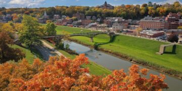 Illinois expands property tax relief—thousands of retirees and people with disabilities will pay less thanks to new law signed by Pritzker