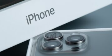 Leaks reveal that the iPhone 18 Pro will debut redesigned sensors