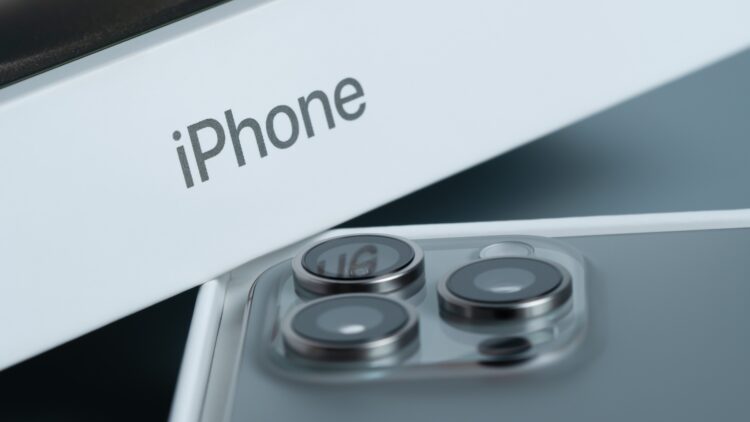 Leaks reveal that the iPhone 18 Pro will debut redesigned sensors that will change the experience in the US and around the world 1 Leaks reveal that the iPhone 18 Pro will debut redesigned sensors