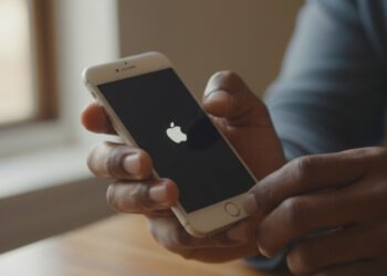 SNAP activates automatic eligibility to receive an iPhone through Lifeline