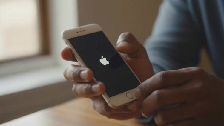 It's official—SNAP activates automatic eligibility to receive an iPhone through Lifeline, impacting millions of low-income families 1 SNAP activates automatic eligibility to receive an iPhone through Lifeline