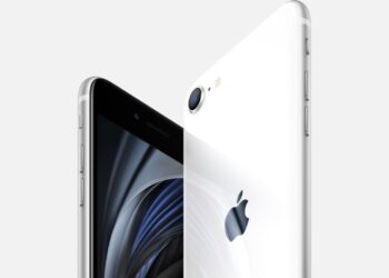 It's official—Apple has classified the 2016 iPhone SE as obsolete in the US, affecting millions of loyal users