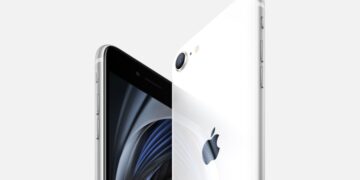 It's official—Apple has classified the 2016 iPhone SE as obsolete in the US, affecting millions of loyal users