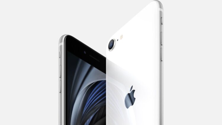 It's official—Apple has classified the 2016 iPhone SE as obsolete in the US, affecting millions of loyal users