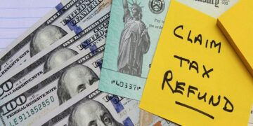 IRS announces higher refunds for the 2026 tax season—how to take advantage of them