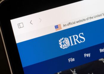 Failing to withdraw your RMD on time in the United States can trigger a hefty fine