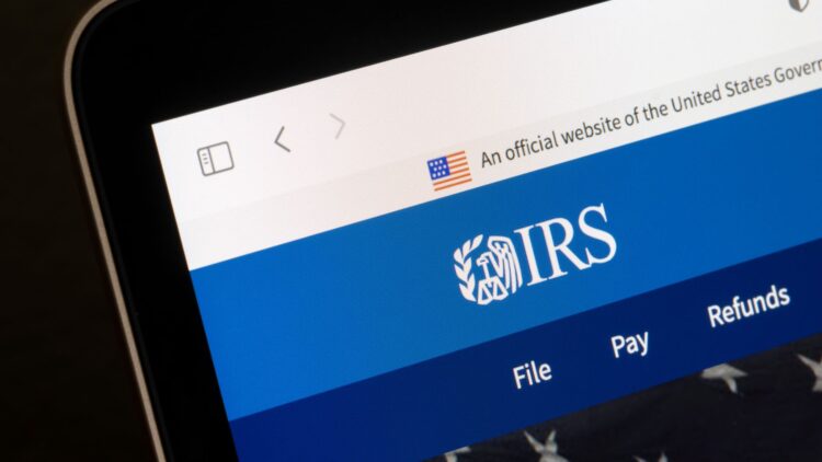 Confirmed by the IRS—failing to withdraw your RMD on time in the United States can trigger a hefty fine (the deadline is coming up soon) 1 Failing to withdraw your RMD on time in the United States can trigger a hefty fine