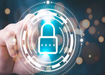 Confirmed—human error sparked technological chaos that changes what you thought you knew about IT operational security