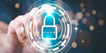 Confirmed—human error sparked technological chaos that changes what you thought you knew about IT operational security